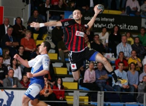 Fransa çempionu 46 yaşında onkoloji xəstəlikdən vəfat etdi