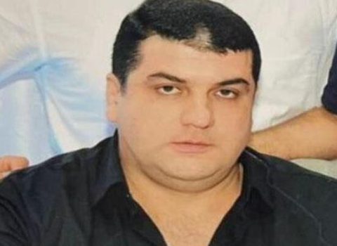 “İmam Mehdi”nin məhkəməsində: “Ona tikdiyim binadan 8 mənzil verdim”