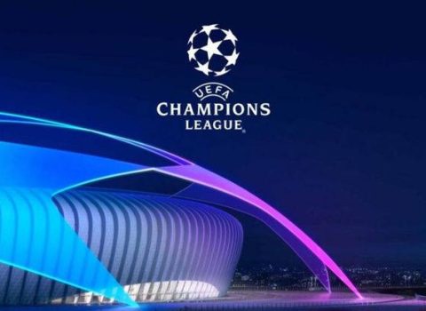 Çempionlar Liqasının “Reyncers” – “Napoli” matçının vaxtı dəyişdirildi