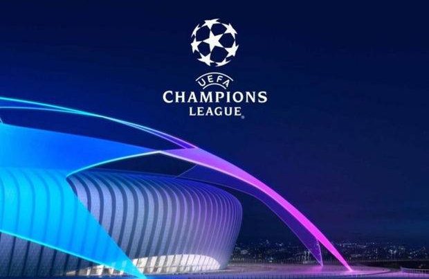 Çempionlar Liqasının “Reyncers” – “Napoli” matçının vaxtı dəyişdirildi Çempionlar Liqasının “Reyncers” – “Napoli” matçının vaxtı dəyişdirildi