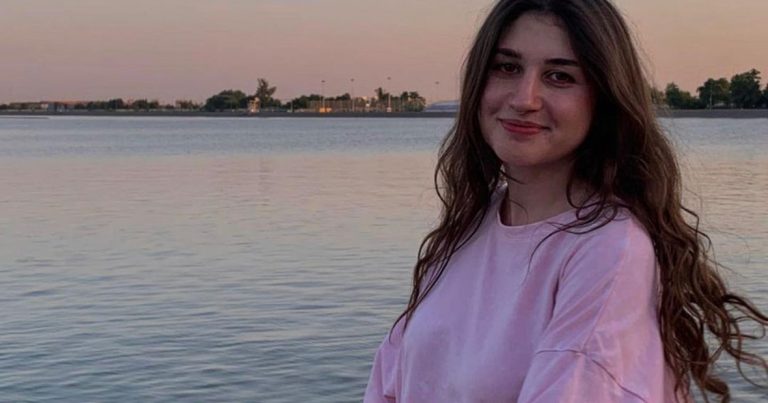 Rusiyada erməni jurnalist axtarışdan sonra SAXLANILDI Rusiyada erməni jurnalist axtarışdan sonra SAXLANILDI