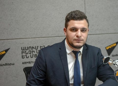 Ermənistan Azərbaycanla imzalanacaq sülh müqaviləsi ilə nələri İTİRƏCƏK? – Erməni Politoloq