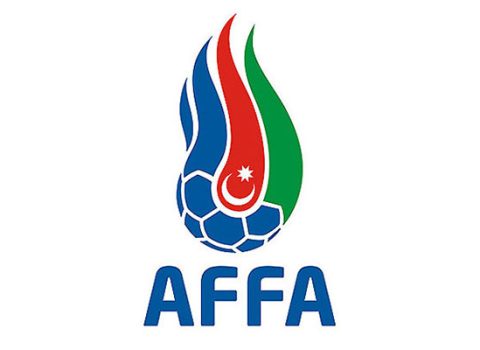 Qadın futbolçulardan ibarət yığmaların rəqibləri bəlli oldu