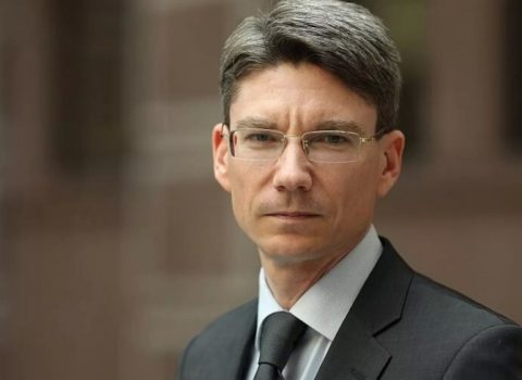 “Tələsik sülh müqaviləsi bağlanmamalıdır” – Denis Qonçar