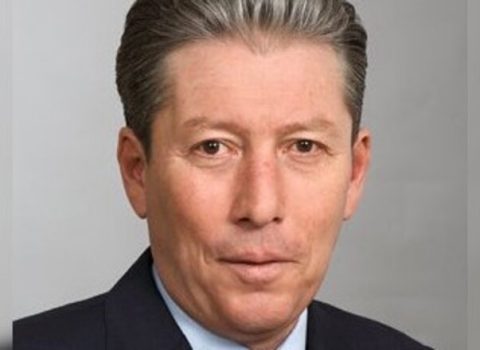 “Lukoyl”un vitse-prezidenti İNTİHAR ETDİ