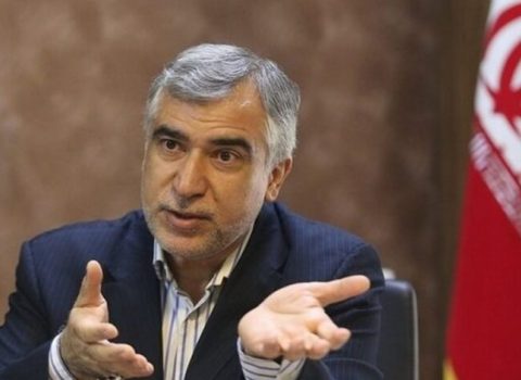 İranlı diplomatdan təhlükəli çağırış: “İran Ermənistan ərazisinə daxil olmalıdır”