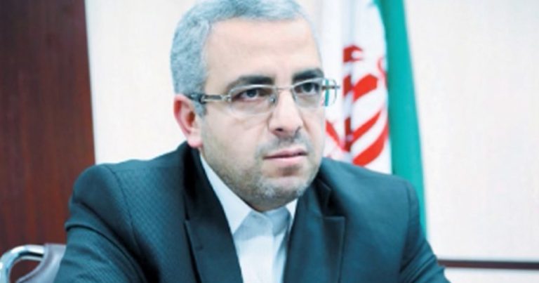 İranlı ekspertdən sərsəm iddia: “Turan dəhlizi” İrana daxil olmaq üçün bir təxribatdır”