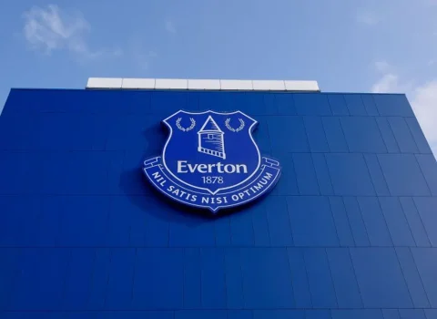 Amerikalı iş adamı “Everton” klubunu 430 milyon dollara ala bilər