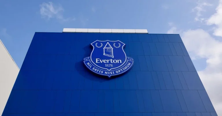 Amerikalı iş adamı “Everton” klubunu 430 milyon dollara ala bilər