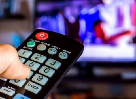 Bakıda keçiriləcək beynəlxalq turnir 16 ölkənin telekanalında yayımlanacaq