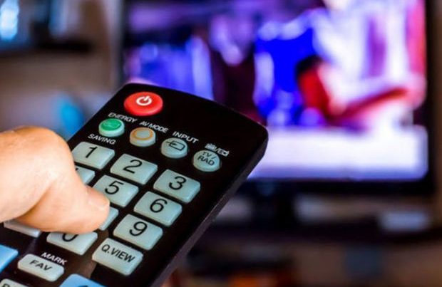 Bakıda keçiriləcək beynəlxalq turnir 16 ölkənin telekanalında yayımlanacaq Bakıda keçiriləcək beynəlxalq turnir 16 ölkənin telekanalında yayımlanacaq