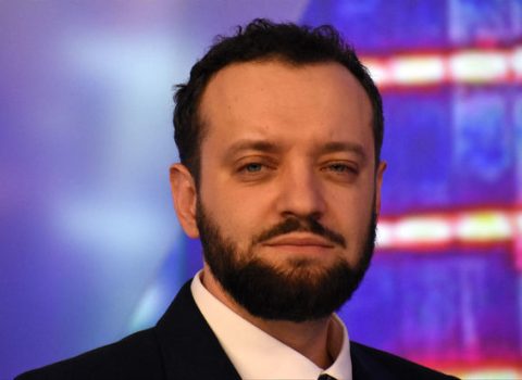 İsrailli ekspert: “Ermənistan sülhə hazır deyil”