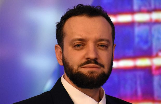 İsrailli ekspert: “Ermənistan sülhə hazır deyil” İsrailli ekspert: “Ermənistan sülhə hazır deyil”