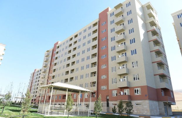 Bakıda beş yaşlı uşaq onuncu mərtəbədən yıxılaraq ÖLDÜ Bakıda beş yaşlı uşaq onuncu mərtəbədən yıxılaraq ÖLDÜ