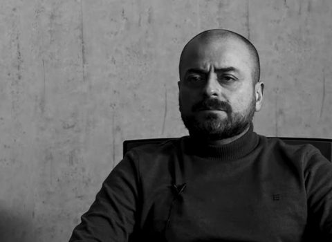 “Gənclərin əksəriyyəti yaxın təmas döyüşündə şəhid olmayıb” – Heydər Mirzə