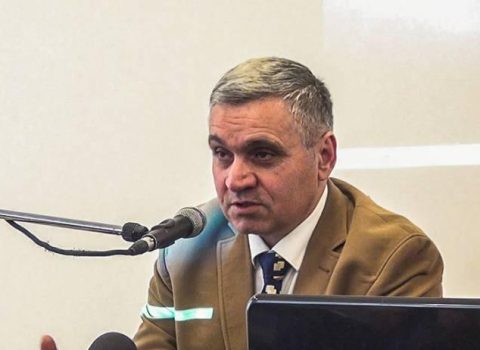 “Əliyevin nə düşündüyünü başa düşürəm, amma Paşinyandan heç nə anlamıram” – Arzumanyan