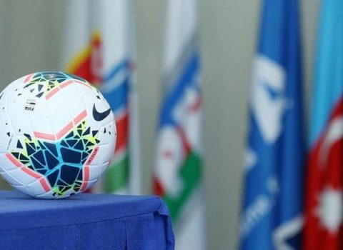Azərbaycan Premyer Liqasında tura paytaxtda yekun vurulacaq – AFİŞA
