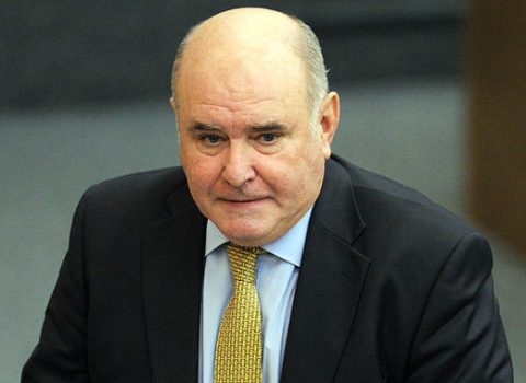 Simonyan Moskvadan imtina etdi – Karasindən CAVAB