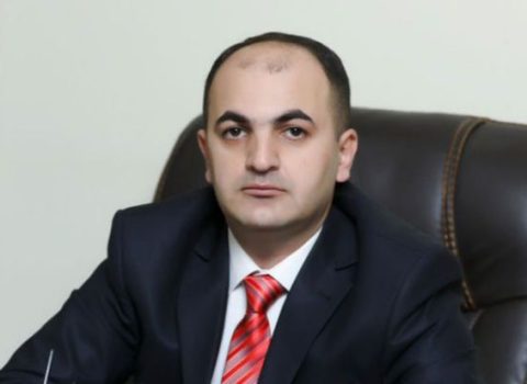“Tərtər işi”nə görə həbs olunan Rahib Məmmədov kimdir?