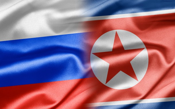 Şimali Koreya Rusiyaya silah satışını İNKAR ETDİ