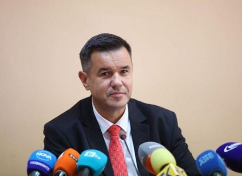 Bolqarıstan qaz müqabilində Azərbaycana elektrik enerjisi ixrac edə bilər