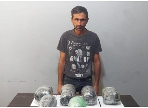 DTX və DSX birgə əməliyyat keçirdi – FOTO