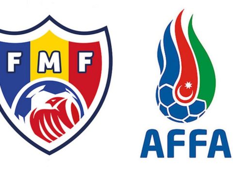 Azərbaycan millisi yoldaşlıq oyunu keçirəcək