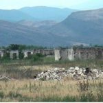 Ekoloji TERROR: Qarabağda kənd və şəhərlərin landşaftı dəyişib, ekosistem dağılıb