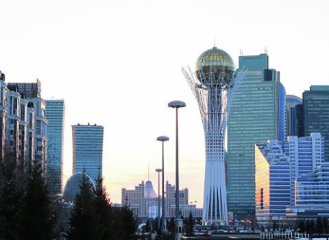 Qazaxıstan çindilli işçilər AXTARIR – MAAŞ