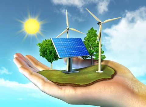 “Bu, Azərbaycanın və region ölkələrinin enerji təhlükəsizliyi üçün çox vacibdir” – İLGİNC DETALLAR