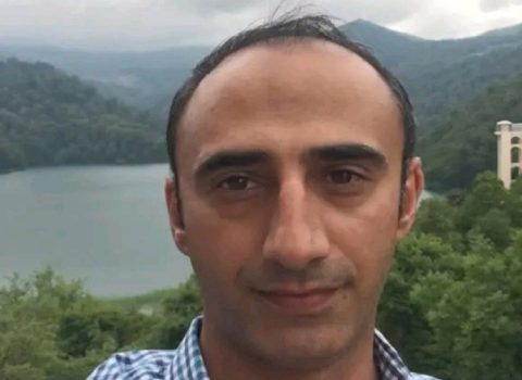 Azərbaycanlı gənc yazıçı vəfat etdi