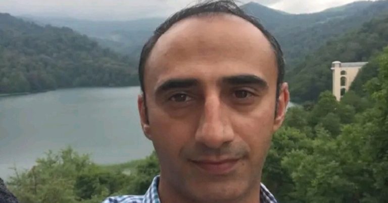 Azərbaycanlı gənc yazıçı vəfat etdi