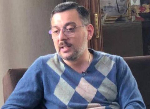 Bir saata öləcəyini deyən Ceyhun Əsgərov DANIŞDI