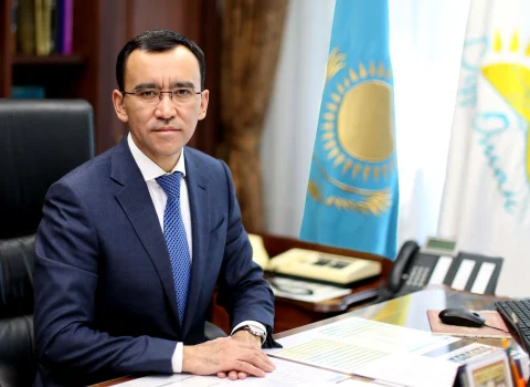 Qazaxıstan rusların ölkəyə kütləvi axınına MÜNASİBƏT BİLDİRDİ