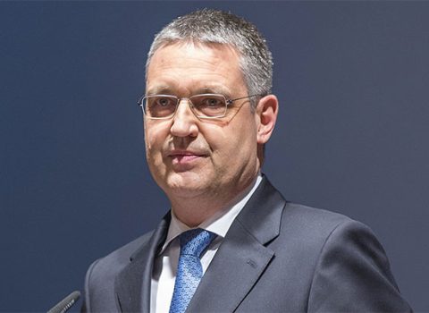 Aİ-nin Rusiyadakı səfiri istefa verdi