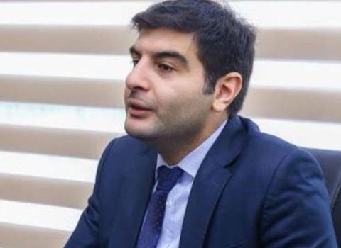 “Həcilər məşuqələrinə, məmurlar “debil” qızlarına psixologiya mərkəzi açır” – Psixoloqdan ŞOK SÖZLƏR