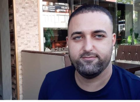 Azərbaycanlı həkim Türkiyədə faciəli şəkildə öldü