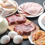 Ekspertdən xəbərdarlıq: Bu məhsulları almayın, əks halda…