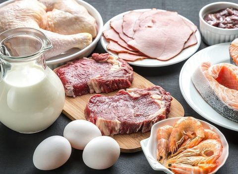 Bu məhsulların idxalına məhdudiyyət qoyuldu – SİYAHI