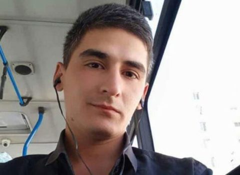 “Həmin şəhid o uşaq deyil” – Şəhid Səbuhi Əhmədov olduğu deyilən video haqda EKSKLÜZİV AÇIQLAMA