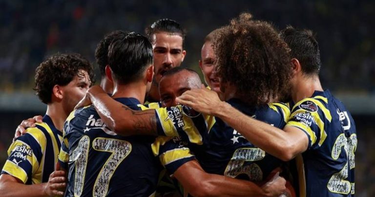 UEFA bu matçı yüksək riskli oyunların siyahısına SALDI UEFA bu matçı yüksək riskli oyunların siyahısına SALDI