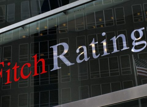 “Ermənistan iqtisadiyyatı üçün əsas risk nədir? – Fitch  hesabatını AÇIQLADI