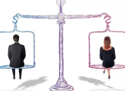 “Azərbaycanda qadınlara qarşı ayrı-seçkiliyin bütün halları qanunvericiliklə qadağan olunur” – Millət vəkili