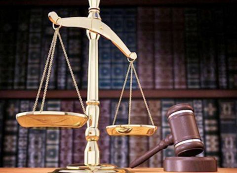 Hüquq azadlıqdan daha geniş anlayışdır – Ədalət və bərabərliyin ölçüsü