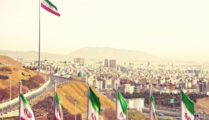 “İranın regional sabitliyə qarşı çıxması burada marağı olan dövlətlər tərəfindən diqqətə alınacaq” – ÖZƏL