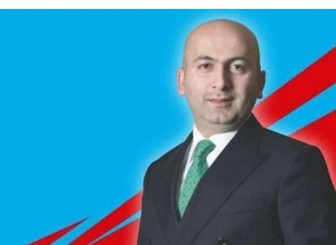 Sabiq deputatlığa namizədin ölkədən çıxışına “stop” qoyuldu