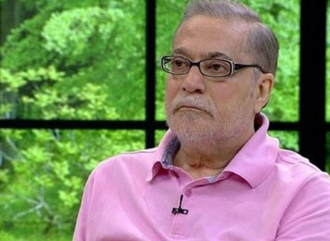 Mehmet Ali Ərbil qadınları aldatmasının səbəbini belə AÇIQLADI