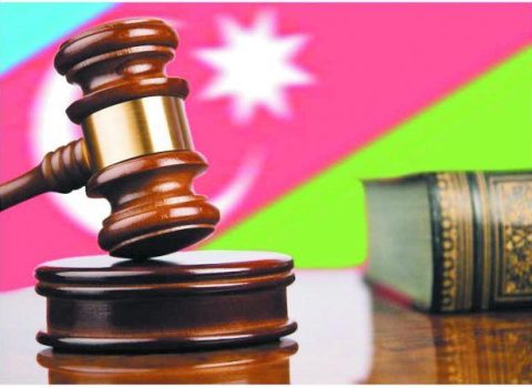 “Azərbaycanda insan hüquq və azadlıqlarının qorunduğu sosial-siyası fəallıqdan hiss edilir” – AÇIQLAMA