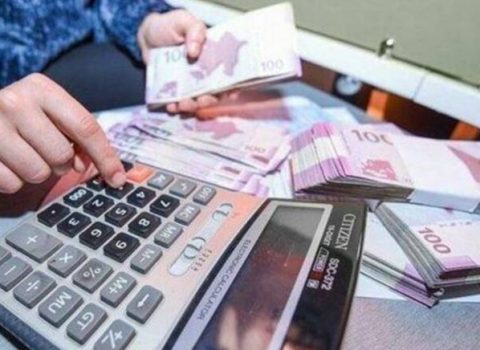 Bu il maaş və pensiyalar nə qədər artırıla bilər? – Rəqəmlərlə bağlı AÇIQLAMA