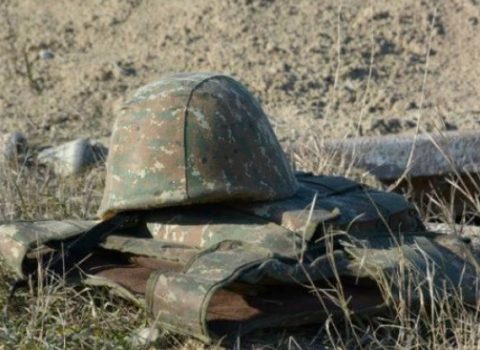 “Ermənilər bu cür xülyalara qapılsalar, daha böyük məğlubiyyətlə üzləşəcəklər” – ƏTRAFLI